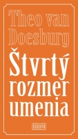 tvrt rozmer umenia