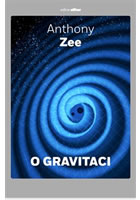 O gravitaci
