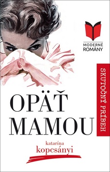 Op� mamou