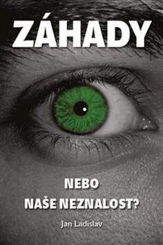 Z�hady, nebo na�e neznalost? PENDULUM