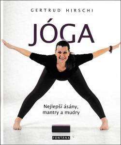 J�ga Nejlep�� �s�ny, mantry a mudry
