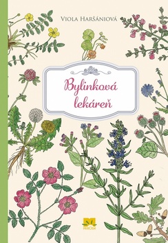 Bylinkov� lek�re�