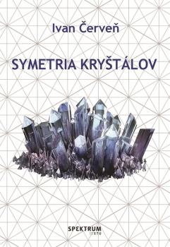 Symetria kry�t�lov