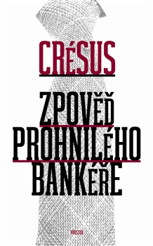 Zpov prohnilho banke PROSTOR
