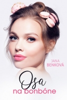 Osa na bonb�ne