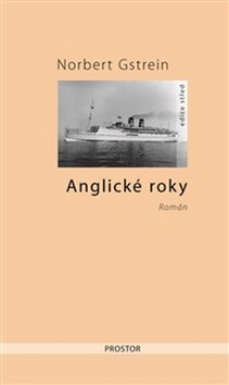 Anglick� roky