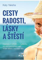 Cesty radosti, l�sky a �t�st� - Inspirat