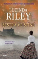 Sestra ve st�nu Sedm sester 3