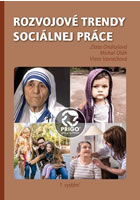 Rozvojov� trendy soci�lnej pr�ce