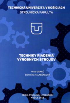 Techniky riadenia v�robn�ch strojov