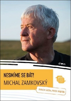 Nesm�me se b�t!