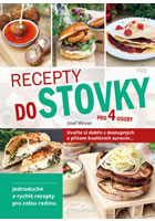 Recepty do stovky