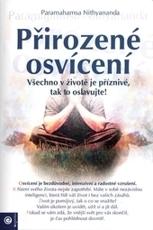 P�irozen� osv�cen�