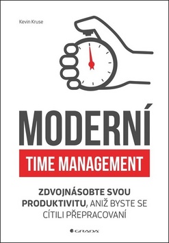 Modern� time management