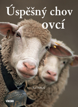 �sp�n� chov ovc�