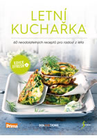 Letn� kucha�ka