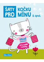 �aty pro Ko�ku M�nu & spol.