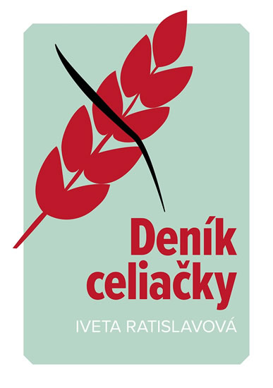 Den�k celia�ky