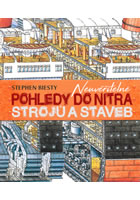 Neuv��iteln� pohledy do nitra stroj�...