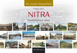 Nitra Pam�tihodnosti mesta
