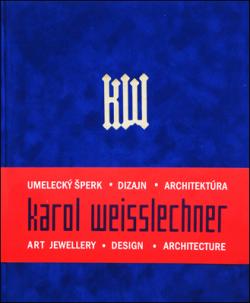 Karol Weisslechner