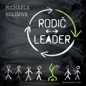 Rodi� - leader