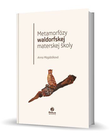 Metamorf�zy waldorfskej materskej �koly