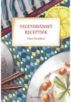 Vegetari�nsk� receptn�k