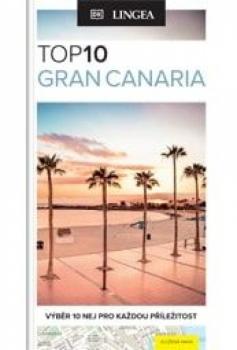 Gran Canaria TOP 10