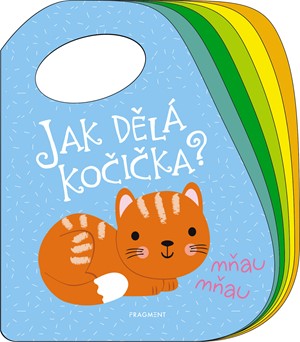 Jak d�l� ko�i�ka?
