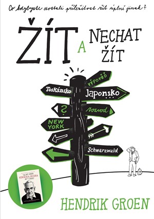 ��t a nechat ��t
