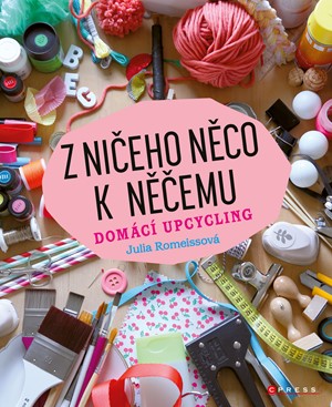 Z ni�eho n�co k n��emu