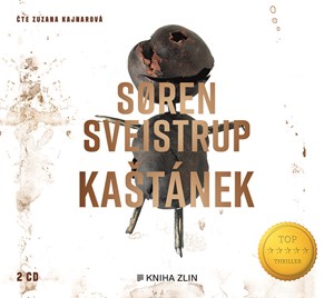 Ka�t�nek (audiokniha)