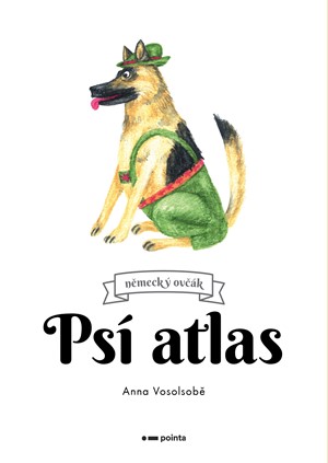 Ps� atlas