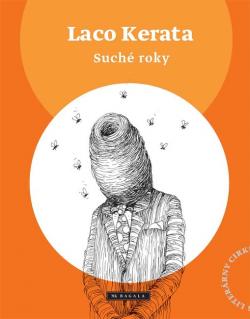 Such� roky