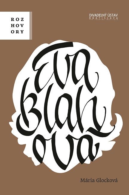 Eva Blahov�