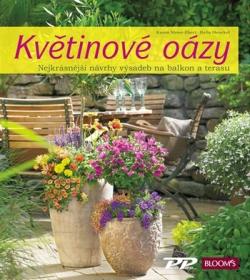 Kv�tinov� o�zy