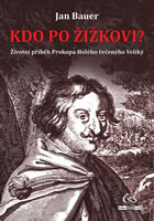 Kdo po �i�kovi �AS