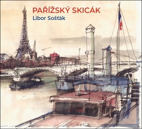 Pa��sk� skic�k