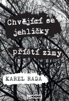 Chv�j�c� se jehli�ky p��t� zimy