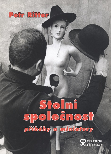 Stoln� spole�nost