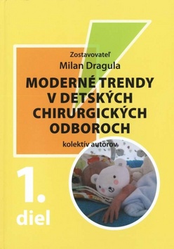Modern� trendy v detsk�ch ch. oboroch 1