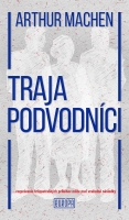 Traja podvodn�ci