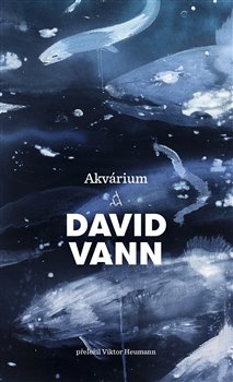 Akv�rium