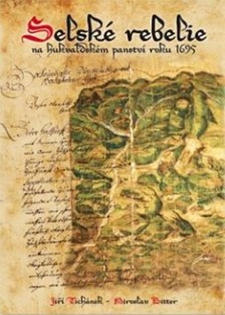 Selsk� rebelie