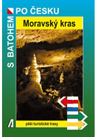 Moravsk� kras AKCENT