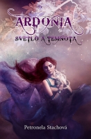 Ard�nia Svetlo a temnota