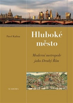 Hlubok� m�sto