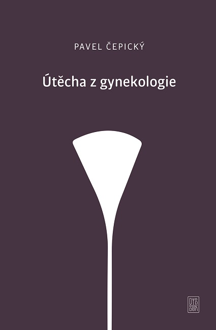 �t�cha z gynekologie