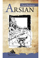 Arsian S�ga Sirion� I.